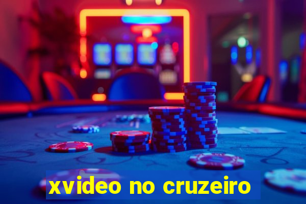 xvideo no cruzeiro